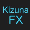 Kizuna FX 無料コミュニティ