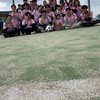都留文科大学男女混合サッカーサークルWILLCOME⚽️