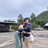 ด้อม มายไข่ดาว