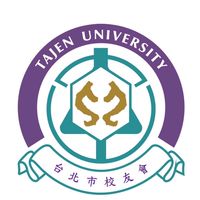 台北市大仁科技大學校友會