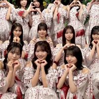 坂道総合愛好会〜🌞💜🌸日向坂・乃木坂・櫻坂〜グループの推しメンの集いの場