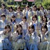 坂道総合愛好会〜🌞💜🌸日向坂・乃木坂・櫻坂〜グループの推しメンの集いの場