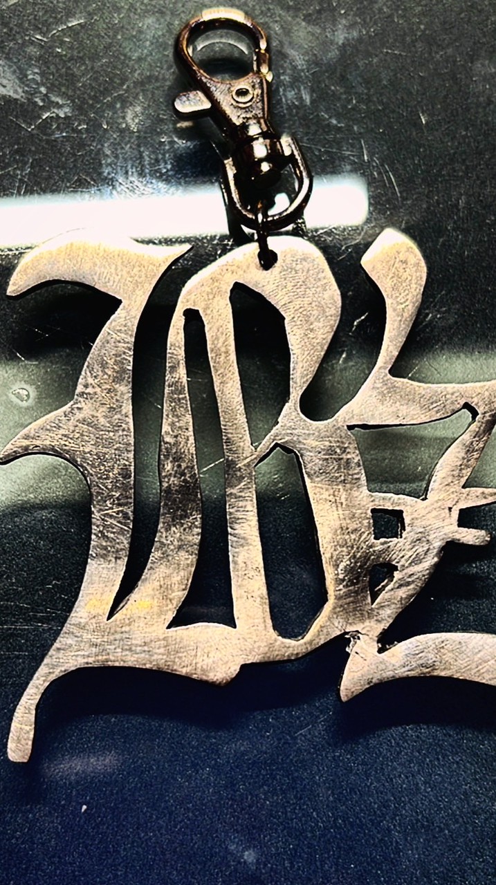 ギャル・ヤリラ\( '-'\* )ｶﾓﾝ！！