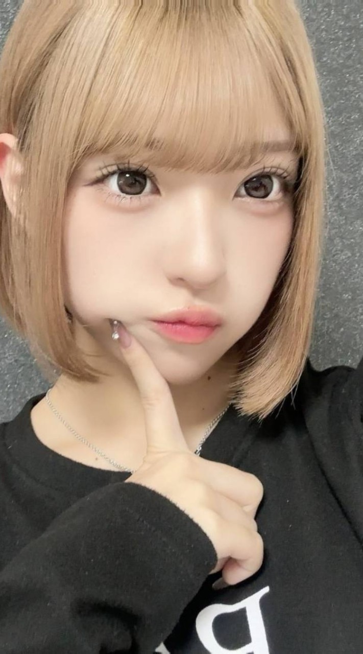 さくみみ推し集合ー