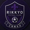 立教蹴友会「りっとも」⚽️