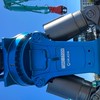 関西解体業　応援、請負　協力会社　元請け会社を繋げる場