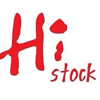 Hi・stock