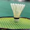 羽工坊羽球隊🏸
