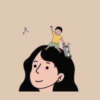 儒梨社群🇯🇵JURI 日貨代購生活選品