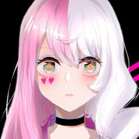 สอนวาดรูป