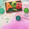 Native Camp線上英語家長群（子女英語學習心得討論
