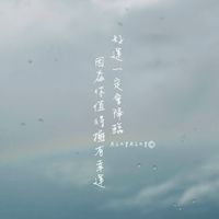 娃娃手作坊DIY