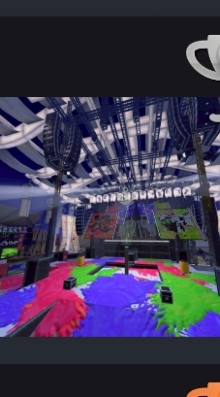 スプラしよっ！【意見＆メモプ交換、プラベ、雑談など】