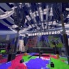 スプラしよっ！【意見＆メモプ交換、プラベ、雑談など】