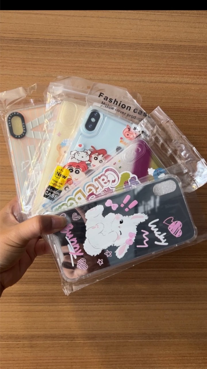 CasebyMT62