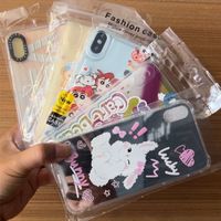 CasebyMT62