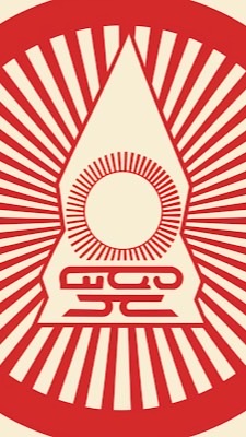 遷移圏を語り合おう！