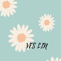 4/12-16 泰國  VFS LIN｜日韓代購  ID：@973galmy