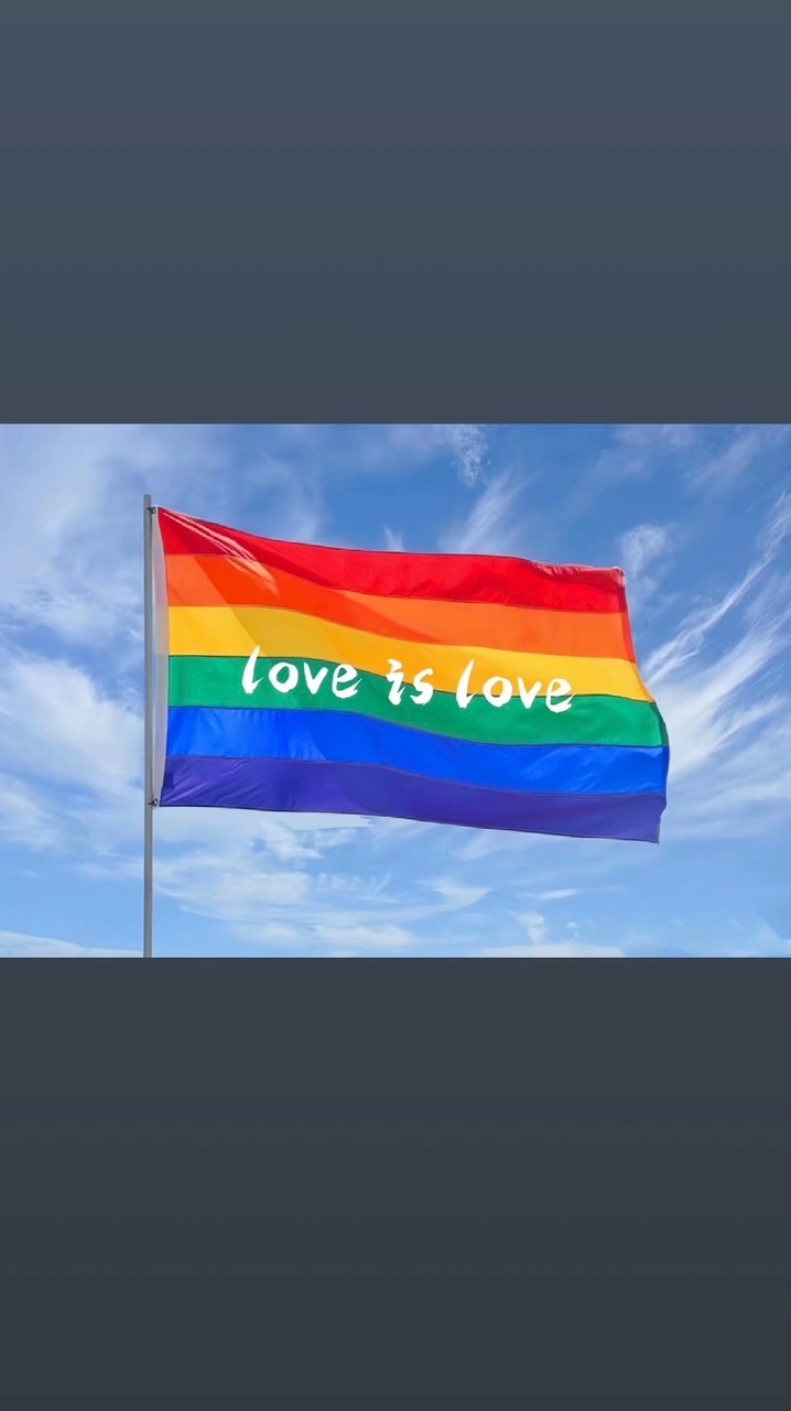 每次相遇都是姬會le