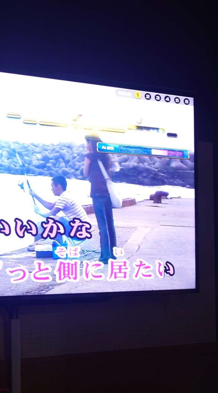 10代20代で雑談しよ〜