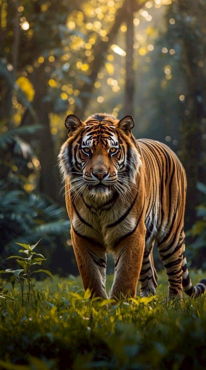 บ้านใหญ่ ^⁠_⁠^