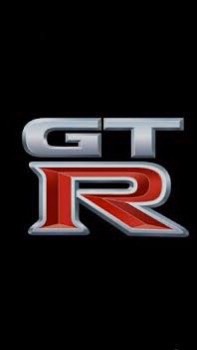 R35 GT-Rオーナー限定