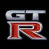 R35 GT-Rオーナー限定