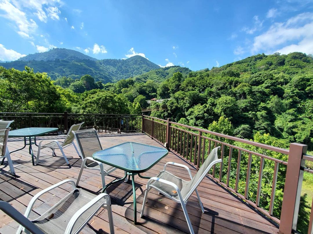 苗栗泰安溫泉 苗栗泰安溫泉｜推薦8間溫泉飯店名單，除了泰安觀止還有哪些泡湯選擇呢？ 16 2023