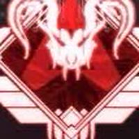 エペ初心者集まれ〜！！！