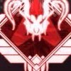エペ初心者集まれ〜！！！