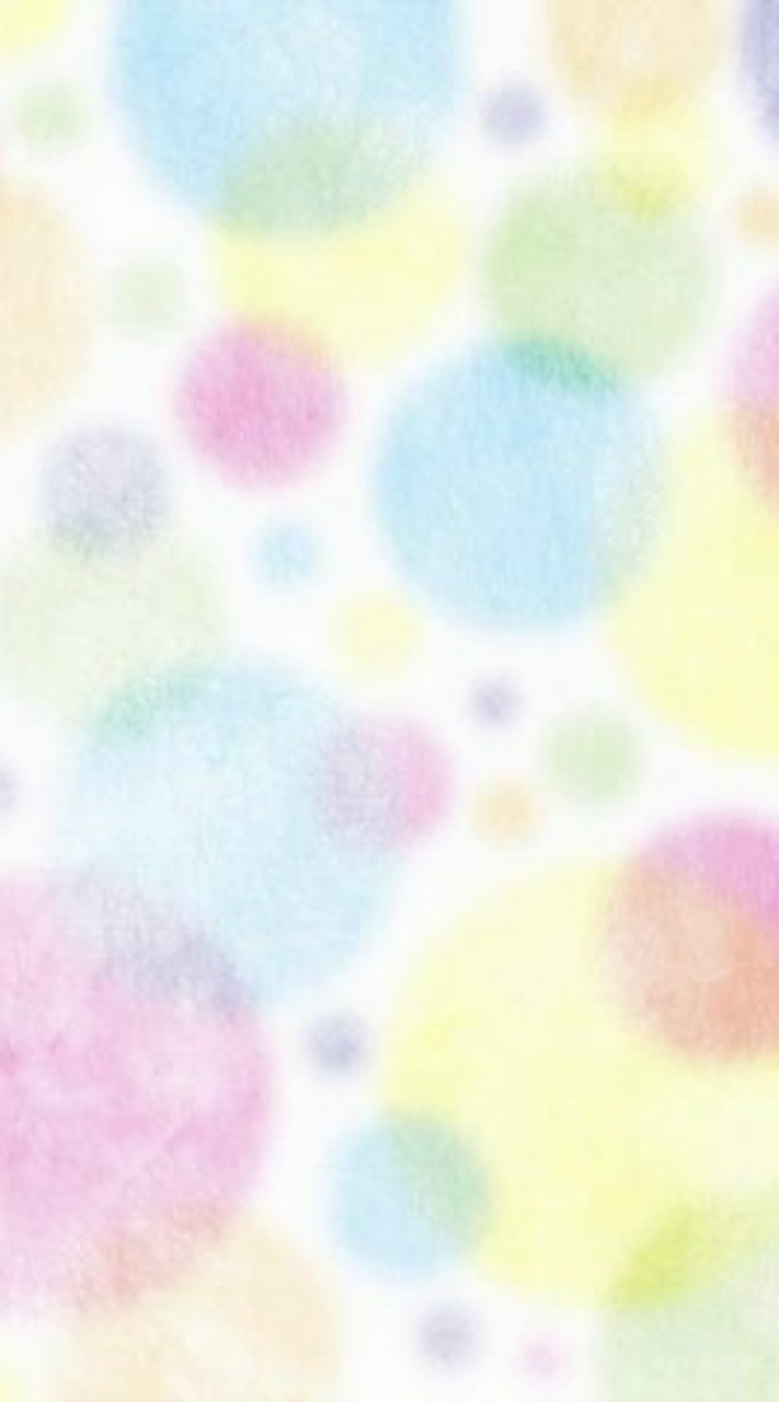 九州＊沖縄★☆30代40代☆★全員集合のオープンチャット