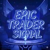 🔔VIP signals ✨Epic Trader