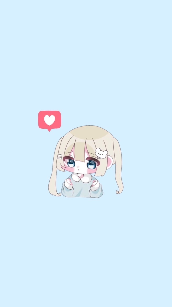 こぐふぁみ！🐻‍❄🩵