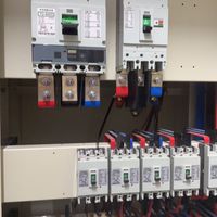 軒曜御匠-家庭水電 冷氣 洗衣機 清洗