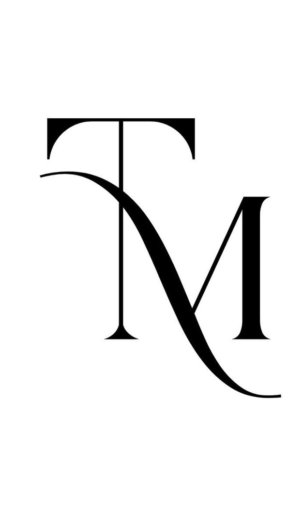 รับหิ้ว งานลดราคา by TM