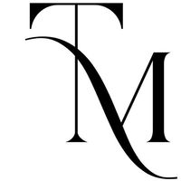 รับหิ้ว งานลดราคา by TM