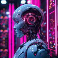 AI × TECH Innovators