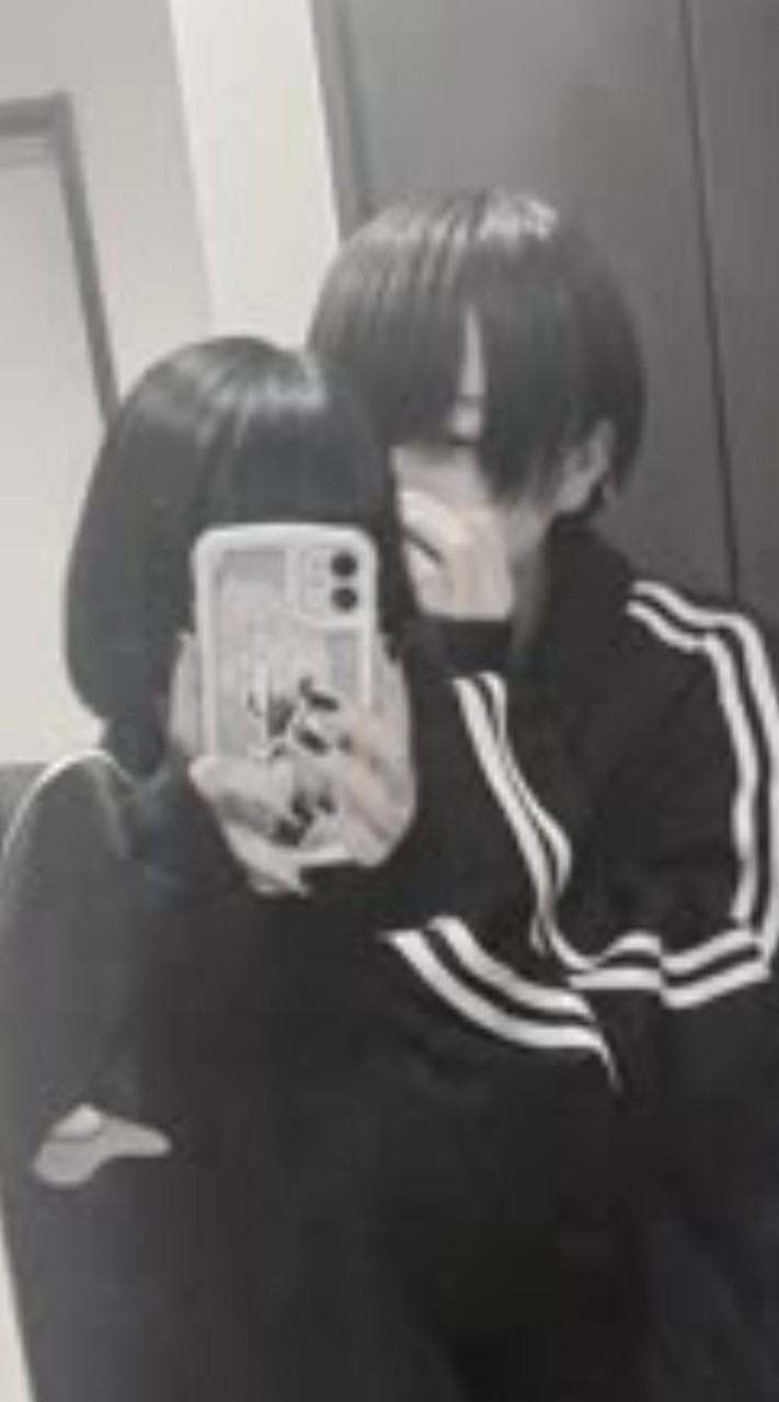 恋人ごっこしよ！💕家族ごっこと雑談、ライトもー‼️