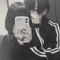 恋人ごっこしよ！💕家族ごっこと雑談、ライトもー‼️