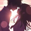彼氏、彼女いない人で恋人ごっこしよ💕‼️(いてもいいよ。)雑談、ペア画、家族ごっこもー♡