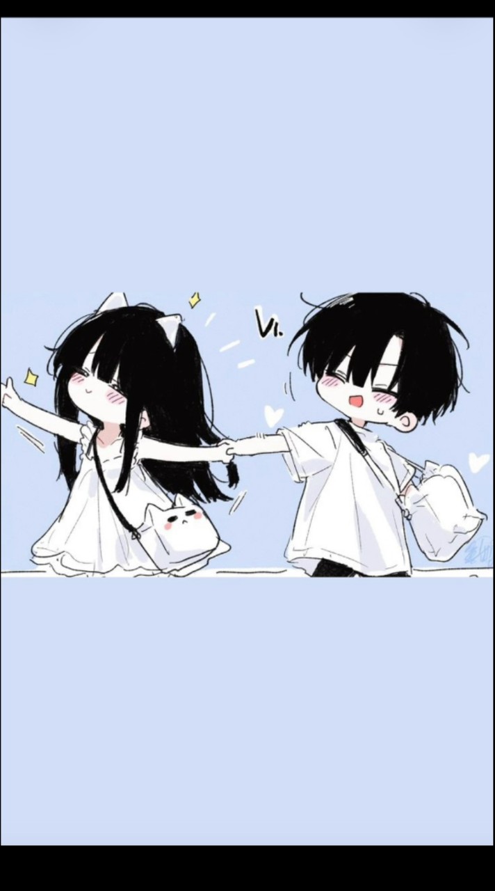 💎恋人ごっこしよ！💕♡ライト、雑談もー