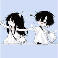 💎恋人ごっこしよ！💕♡ライト、雑談もー