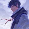 valorantエンジョイの会