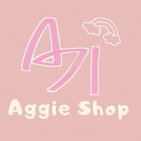 Aggie shop 正韓童裝🩵