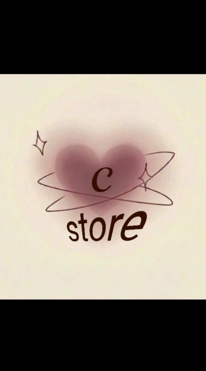 *•.¸♡ 𝓒𝓱𝓵𝓸𝓮._.𝓼𝓱𝓸𝓹 ♡¸.•*