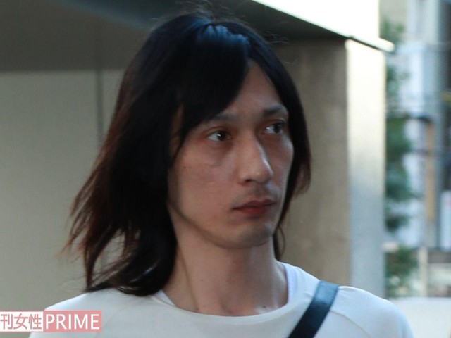 村田充、神田沙也加に交際中から伝えた俳優業休止の真相（週刊女性PRIME）