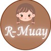 ร้านแม่หมวย(ช่อง MUAY68 SHOP ,68DIGITAL SHOP1)