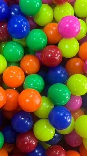 ร้านแม่หมวย(ช่อง MUAY68 SHOP ,68DIGITAL SHOP1)