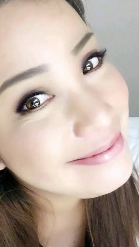 ร้านแม่หมวย(ช่อง MUAY68 SHOP ,68DIGITAL SHOP1)