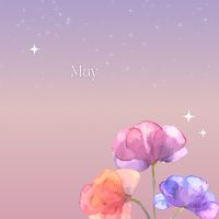 福岡♡飲み友つくろう